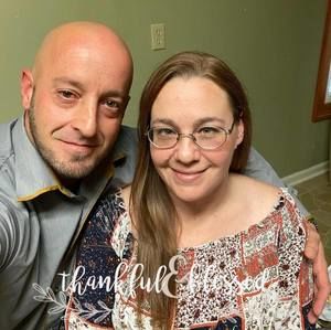 Meet your Posher, Mandie